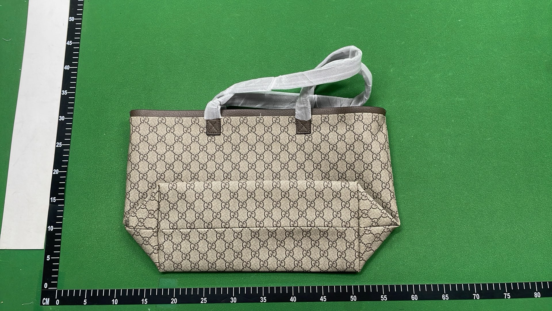 Accessory — Item 3548 4