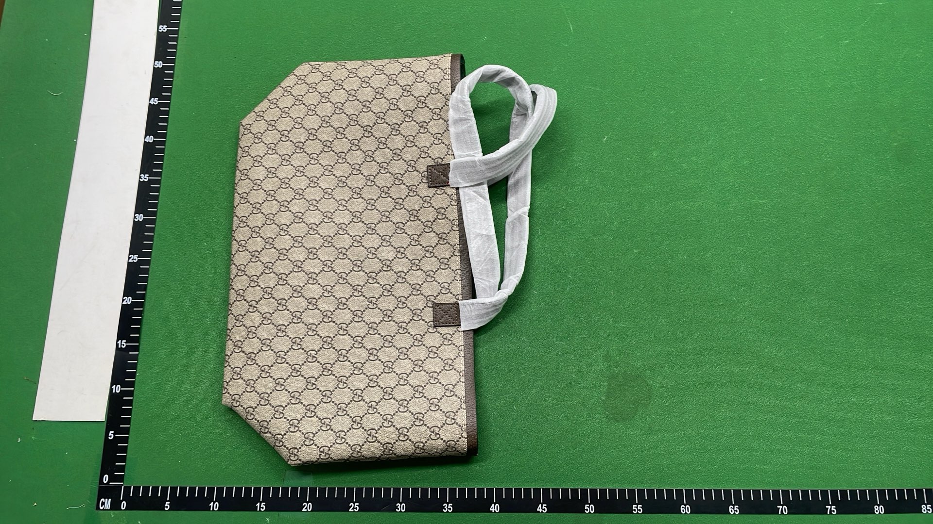 Accessory — Item 3548 5