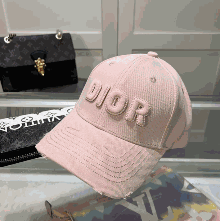 Headwear — Item 3551 2