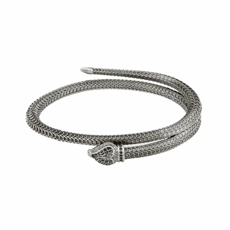 Bracelet — #3554