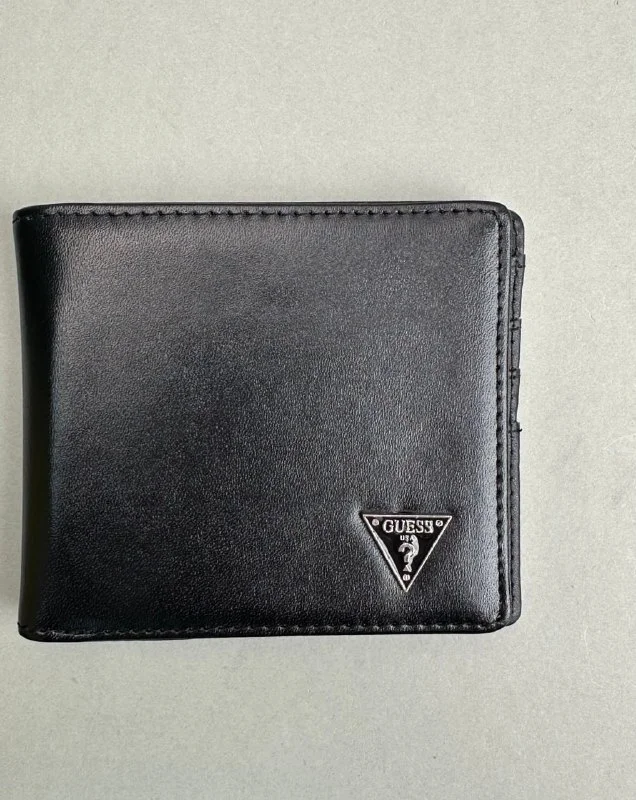Men's Wallet 5