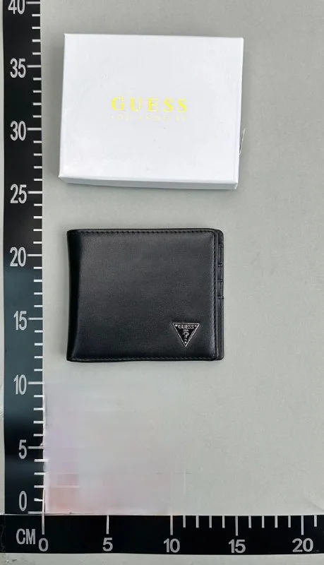 Men's Wallet 6