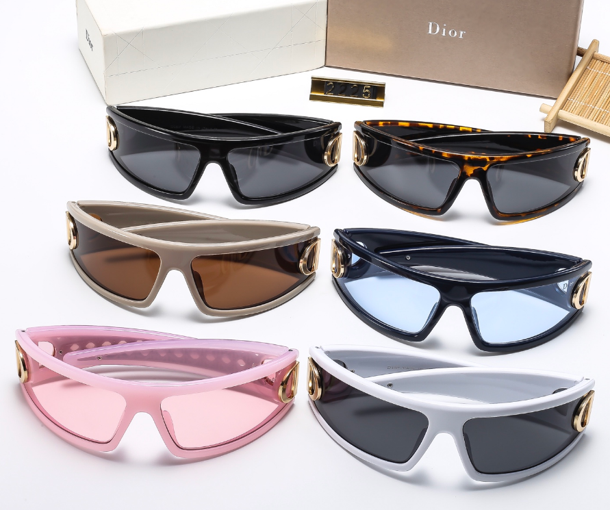 Accessory — CY — #3570