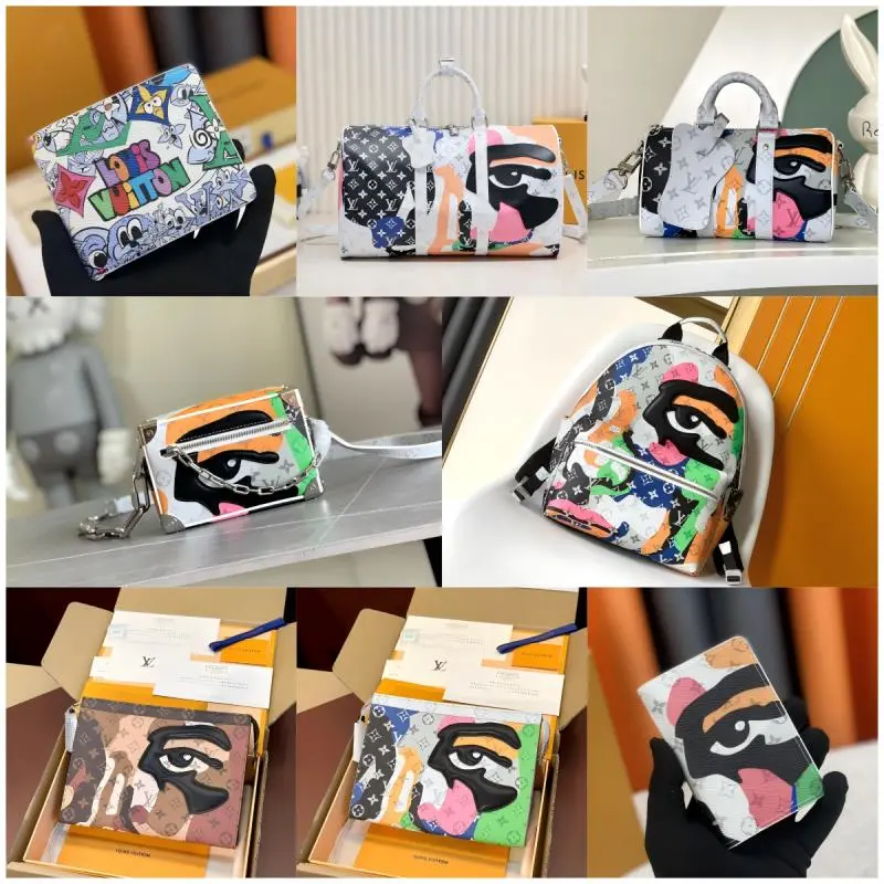 Accessory — Item 3571 2