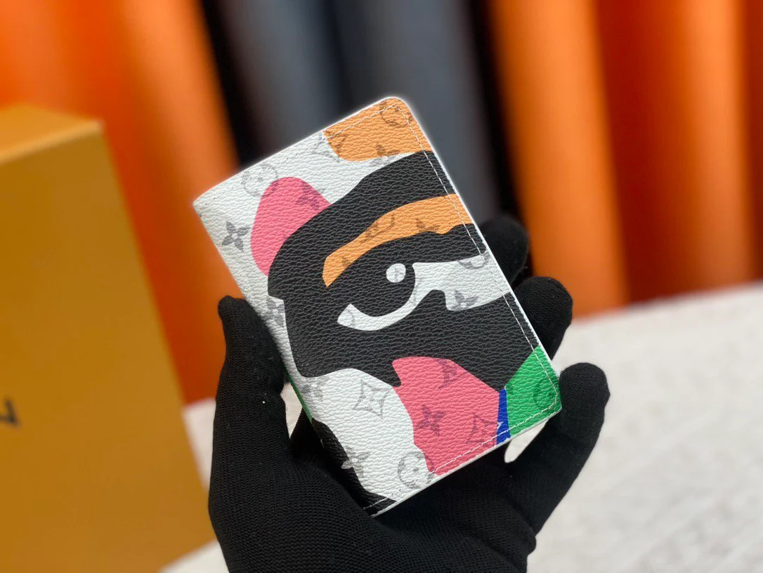 Accessory — Item 3571 5