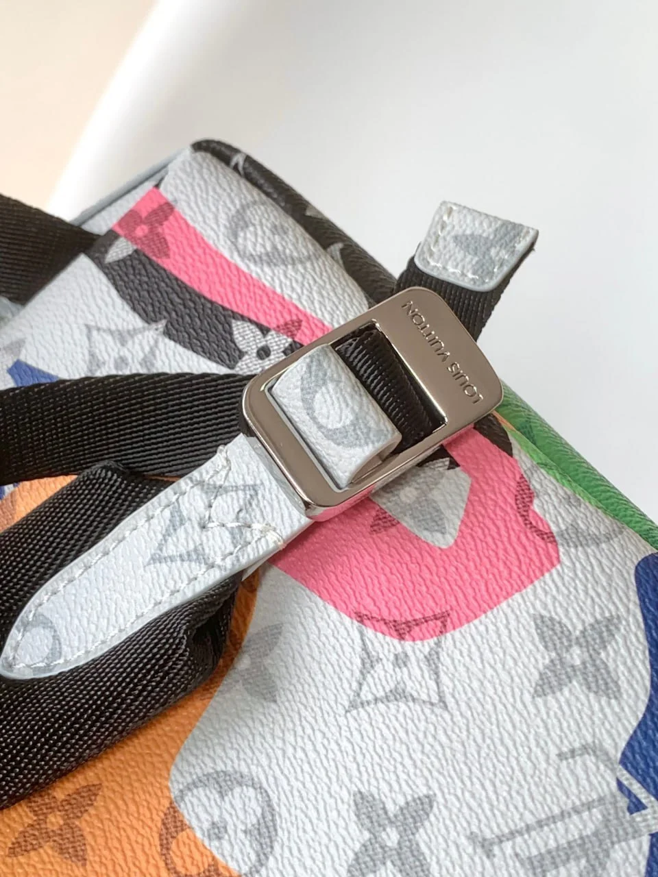 Accessory — Item 3571 7