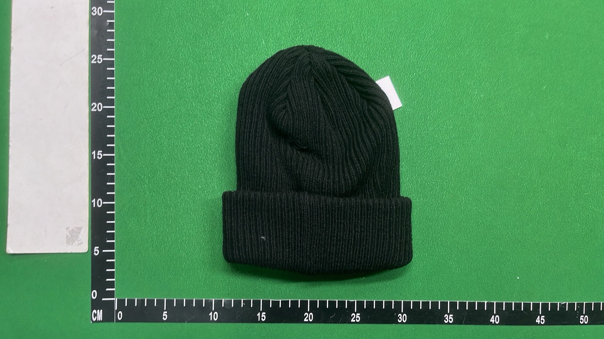 Autumn and winter knitted hat 03-AGT 7
