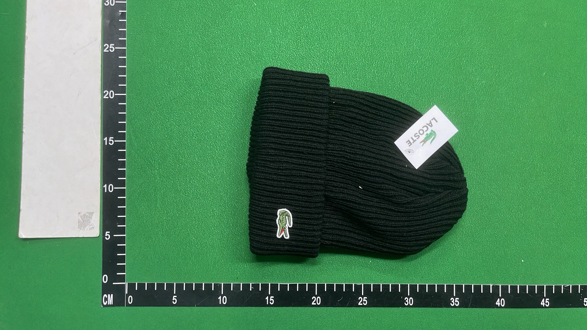 Autumn and winter knitted hat 03-AGT 8