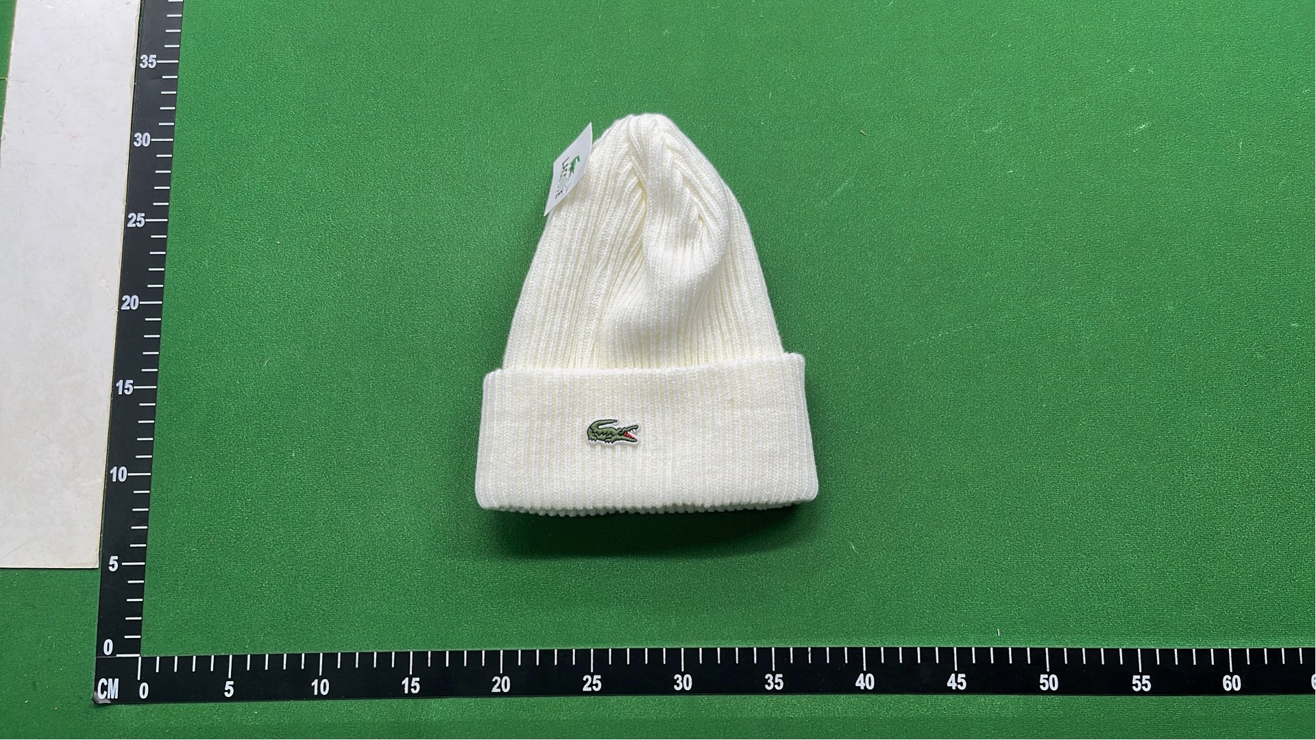 Autumn and winter knitted hat 03-AGT 9