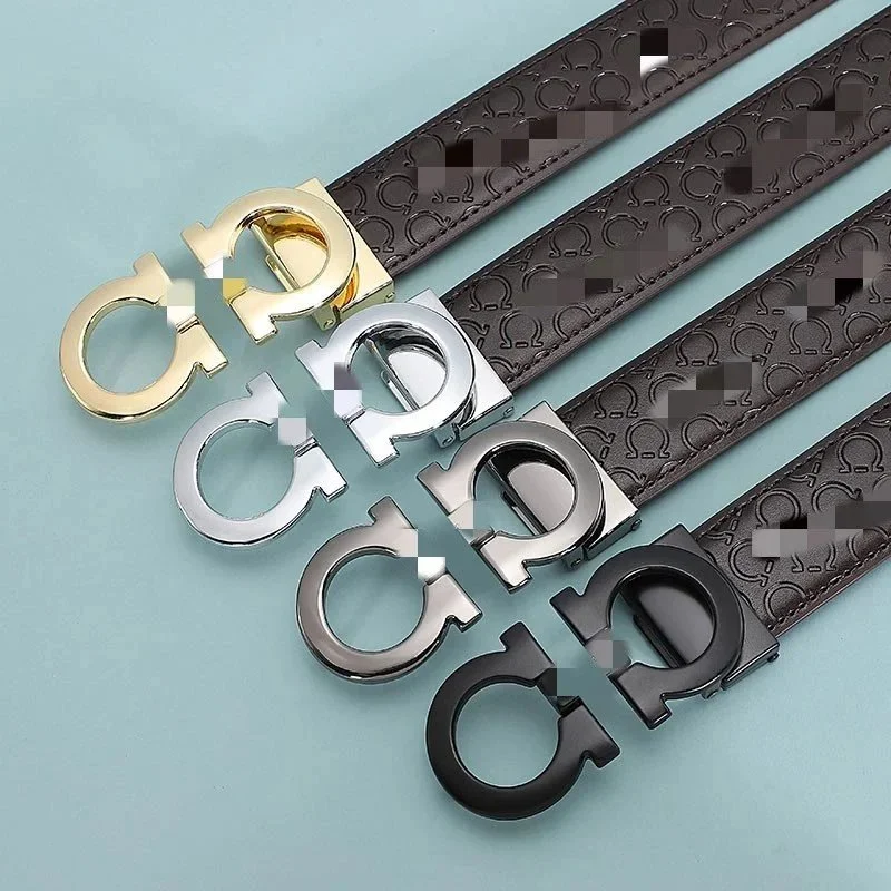Belt — JY05-SF 2