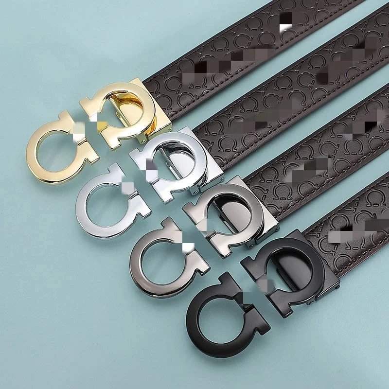 Belt — JY05-SF