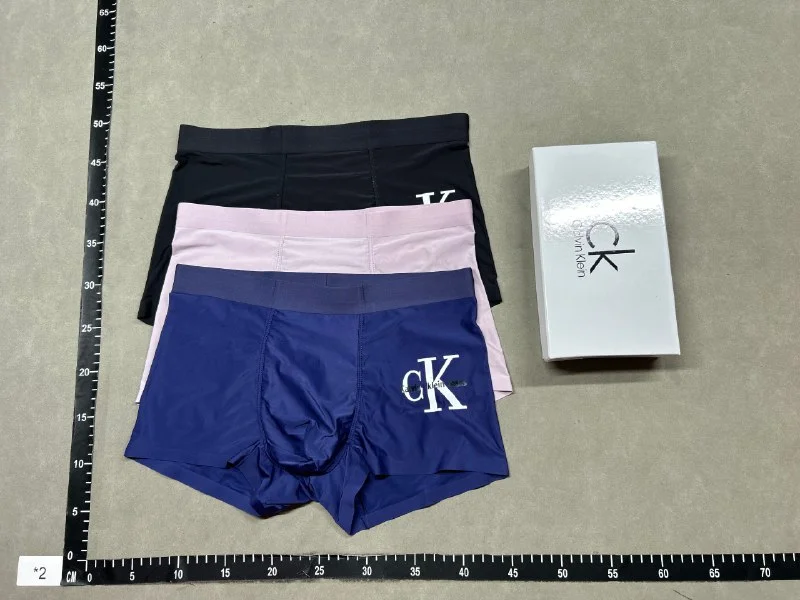Underwear — #3581 3