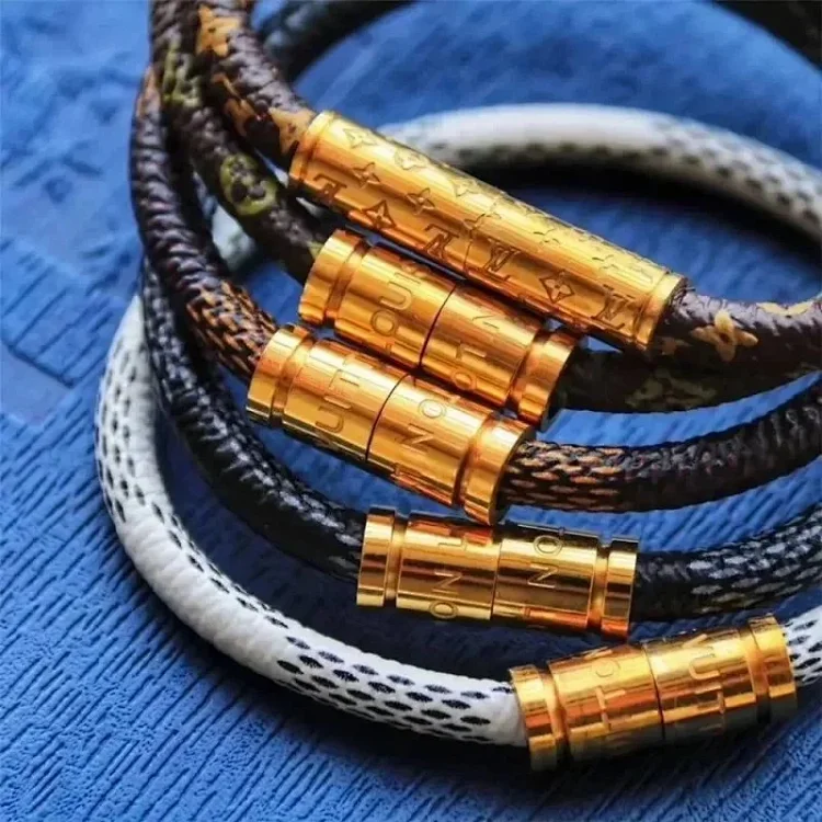 Unisex Bracelet — #3583 2