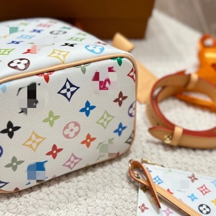 Crossbody Bag — #3584 3