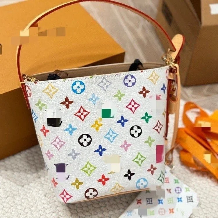 Crossbody Bag — #3584 4