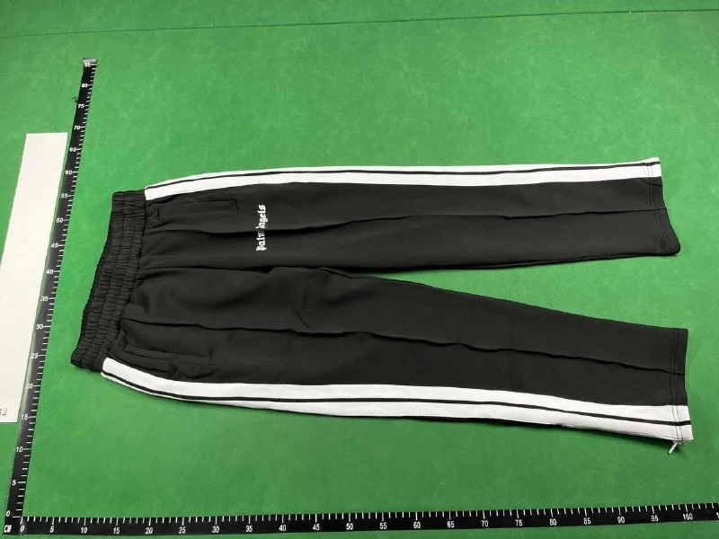 Clothing Set — Item 3592 4