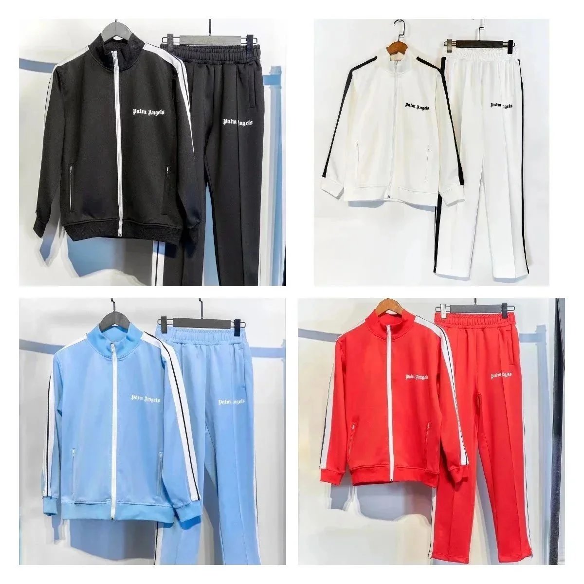 Clothing Set — Item 3592