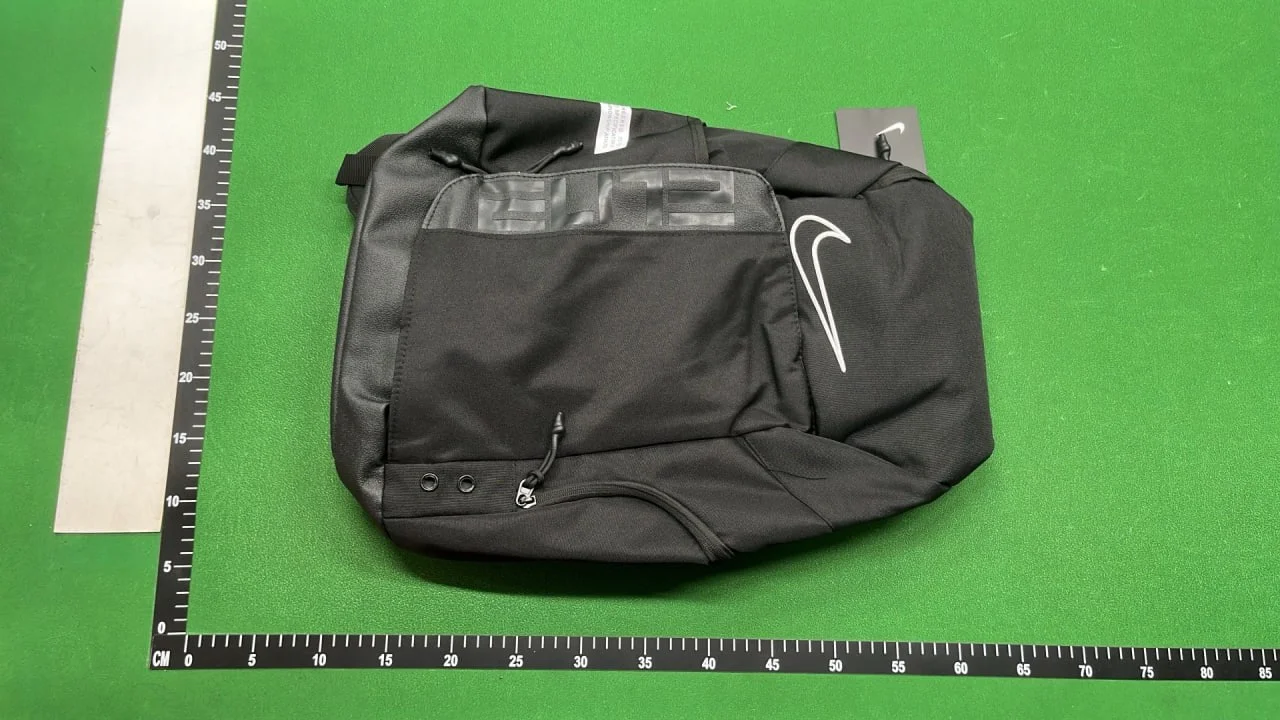 Backpack — #3594 4