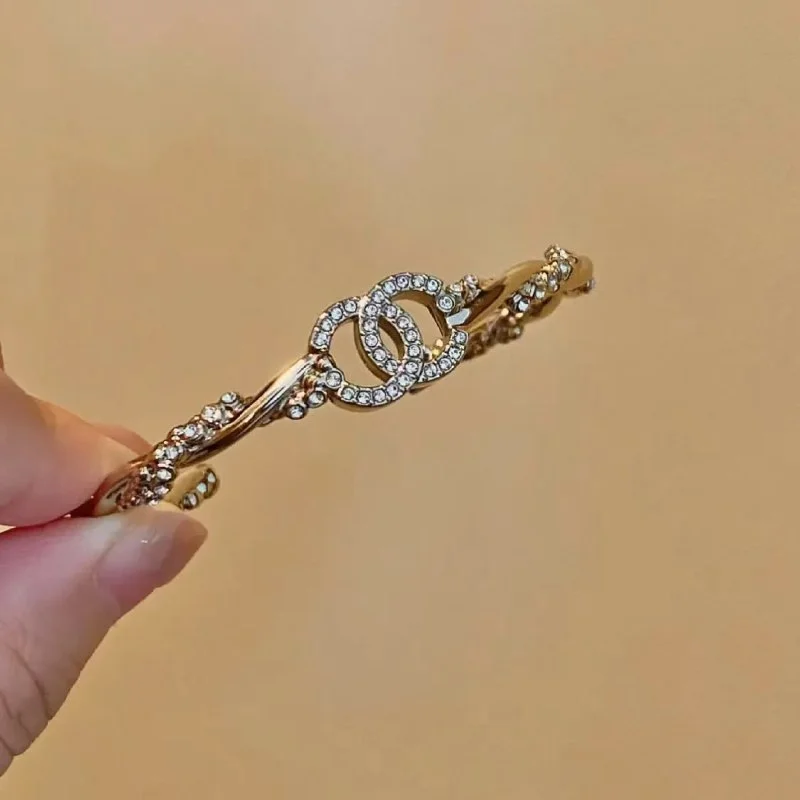 Bracelet — vintage — #3596 5