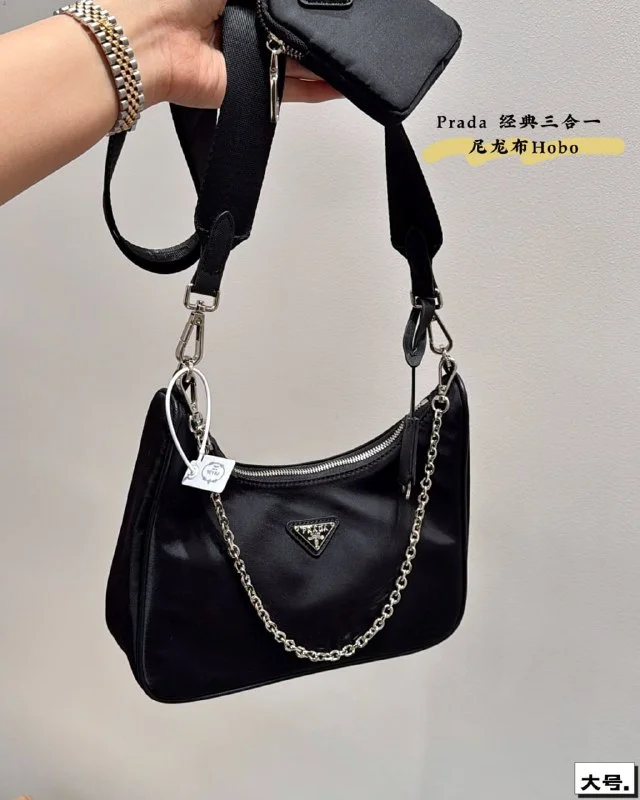 Accessory Selection — Item 3597 5