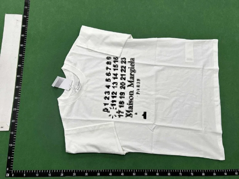 H25--Super personalized digital handsome T-Shirt 7