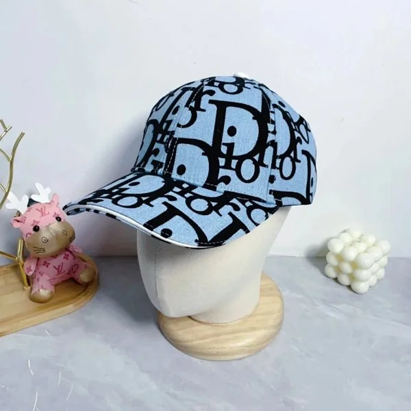 Headwear — Item 3601 3
