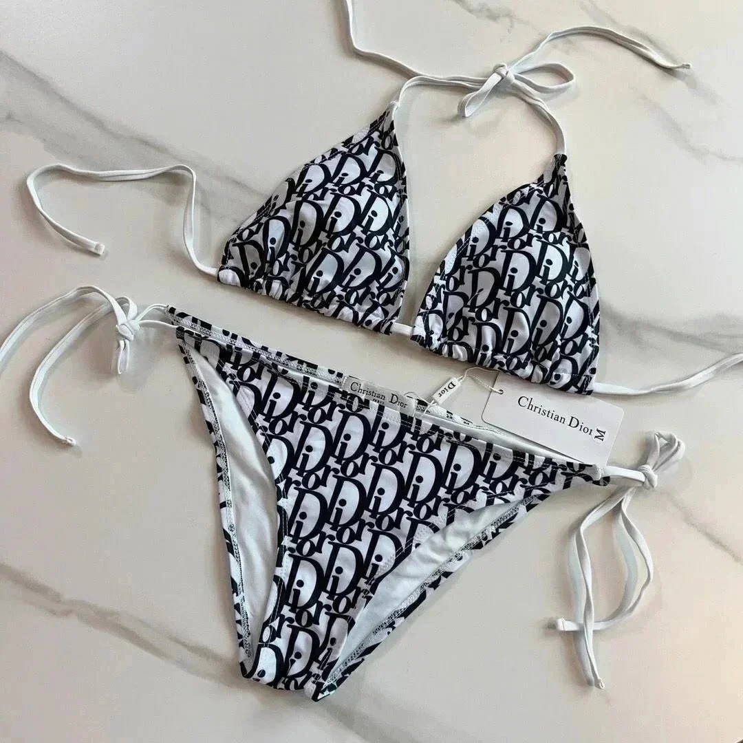 Swimwear — #3605 2