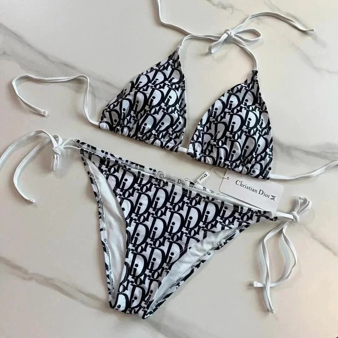 Swimwear — #3605
