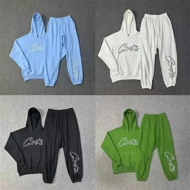 Clothing Set — Item 3607 4