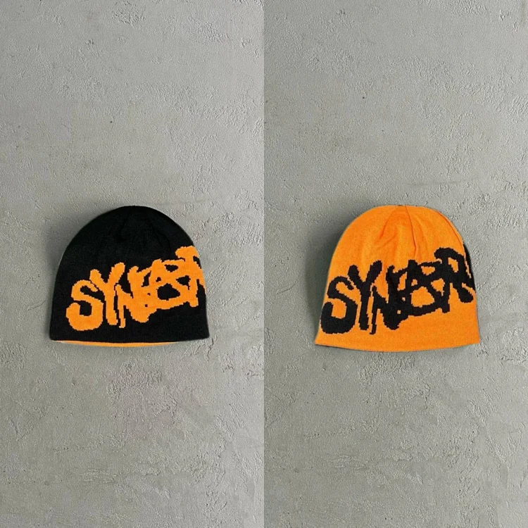36A14-1c — Headwear 2