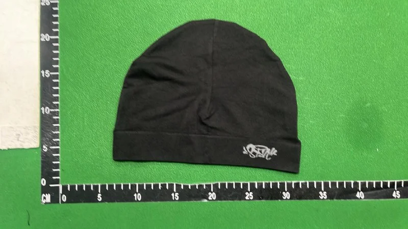 36A14-1c — Headwear 3