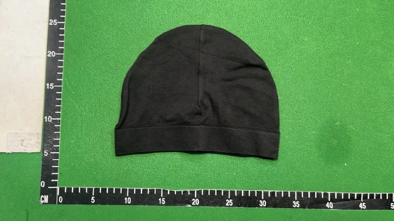 36A14-1c — Headwear 4
