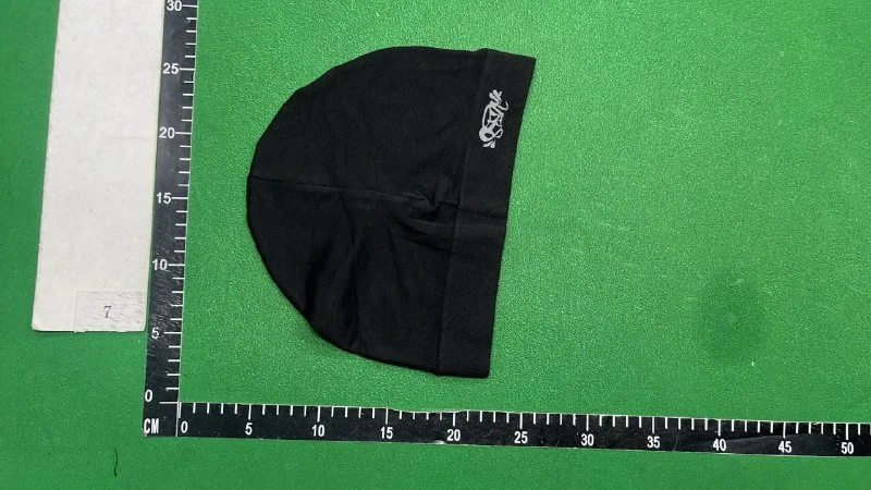 36A14-1c — Headwear 5