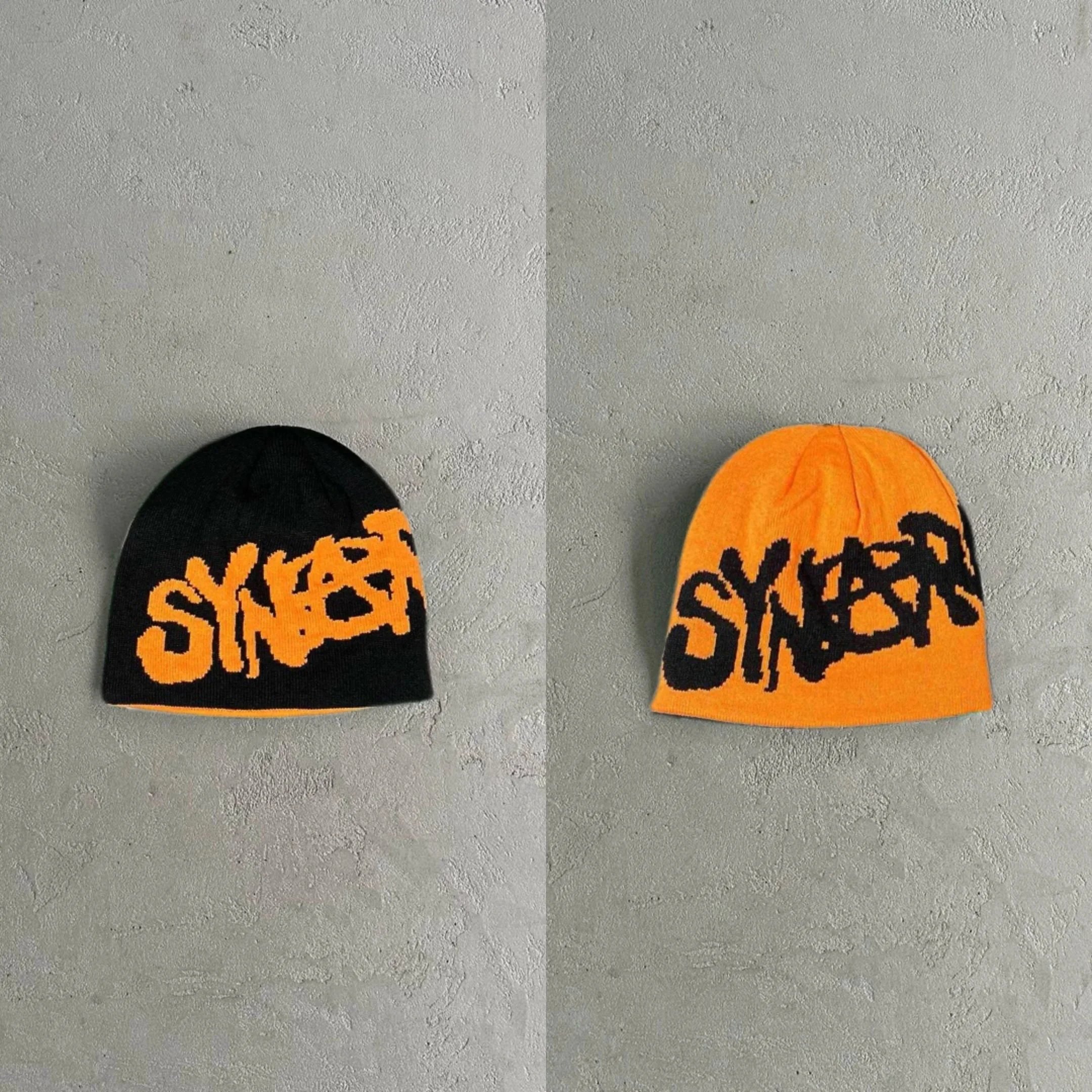 36A14-1c — Headwear