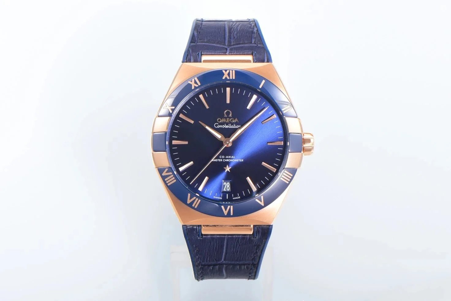 Watch — #3616