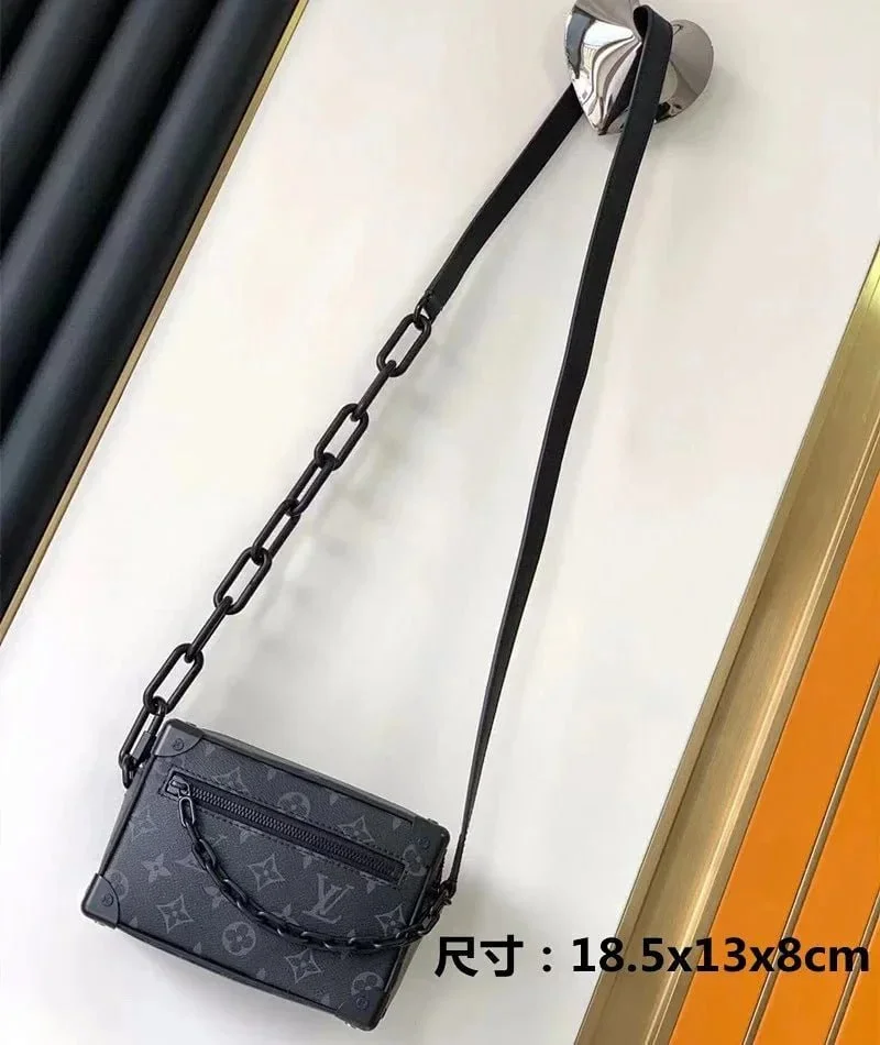 Accessory — XMT182025 5