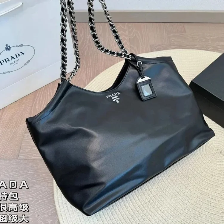 Accessory — Item 3618 2