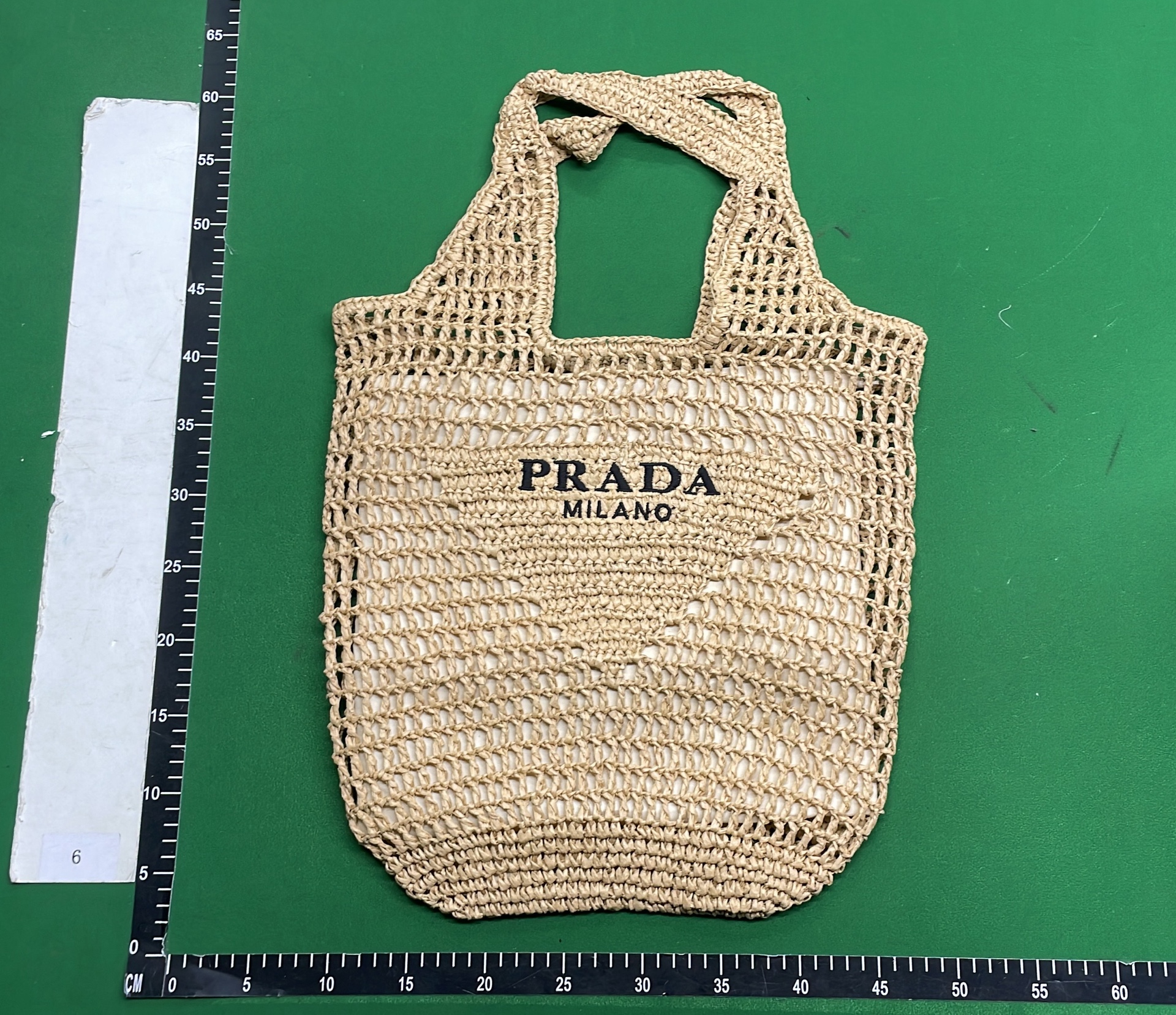 Accessory — Item 3618 3