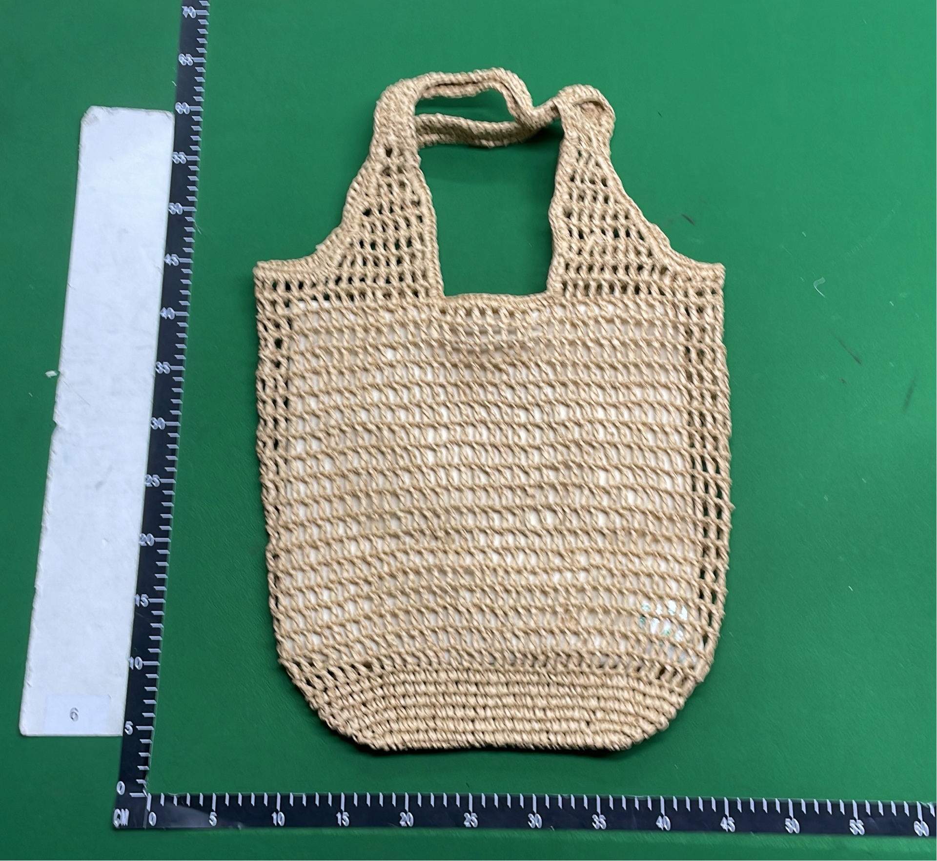 Accessory — Item 3618 4