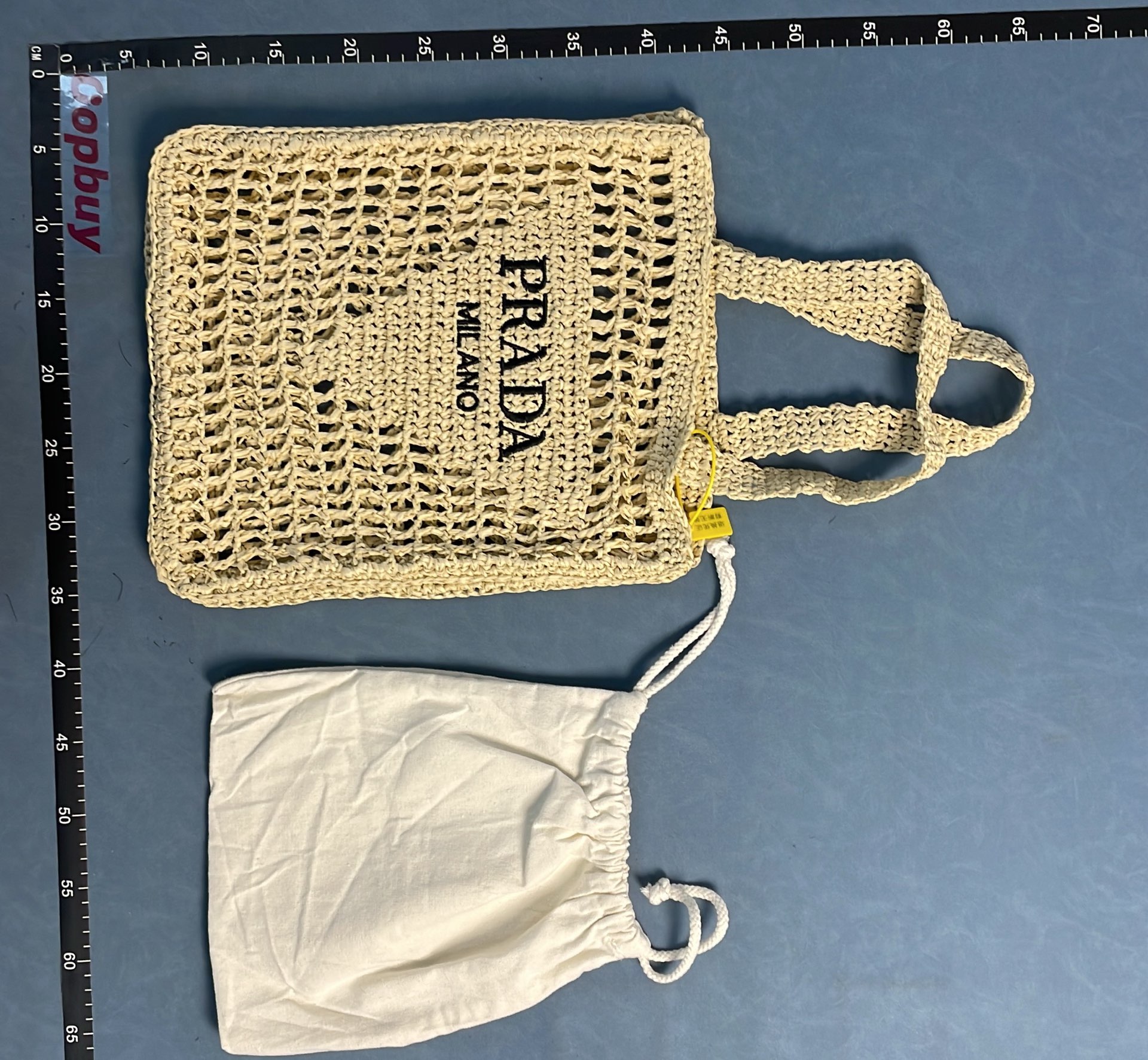 Accessory — Item 3618 6
