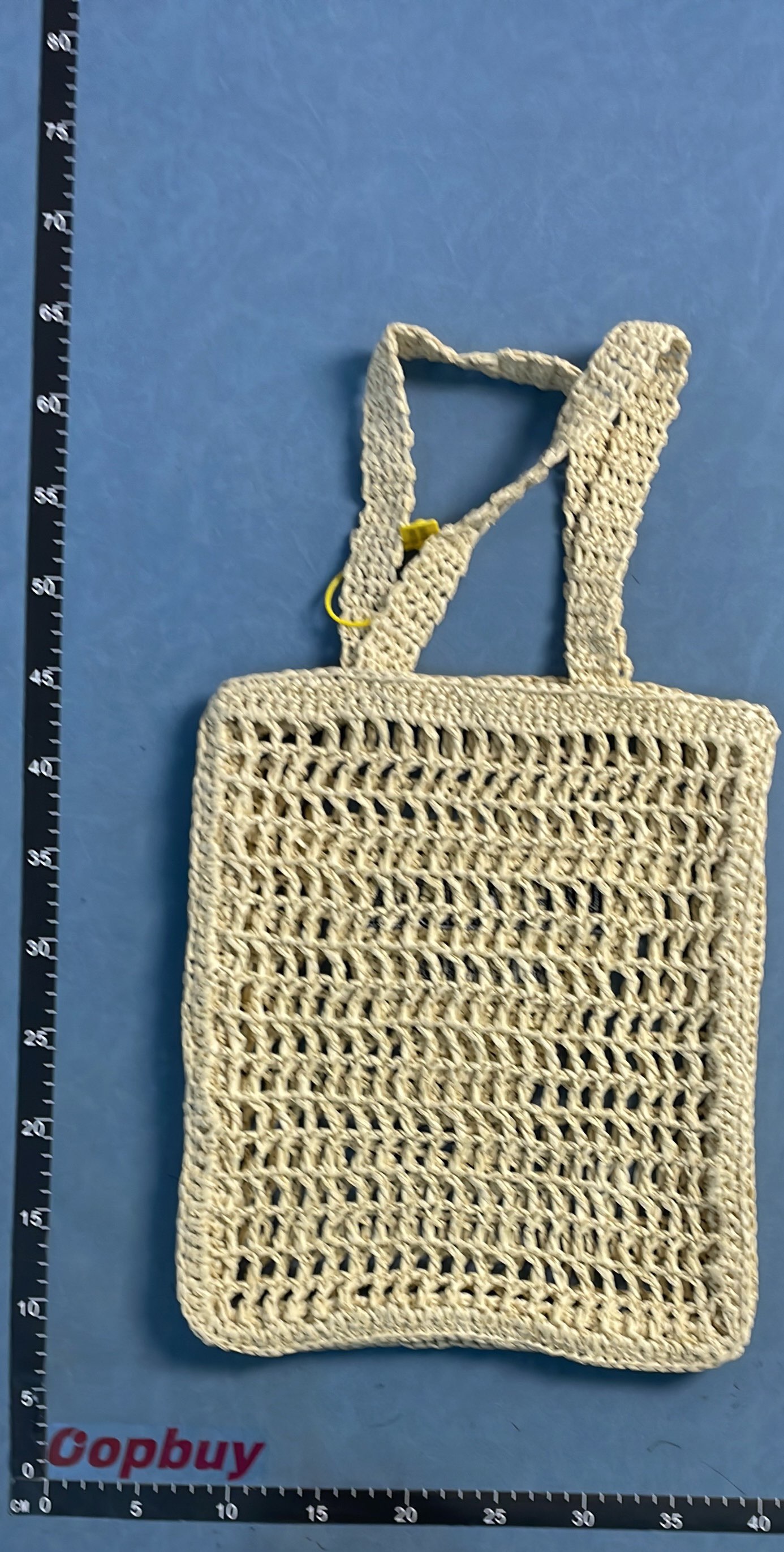 Accessory — Item 3618 7