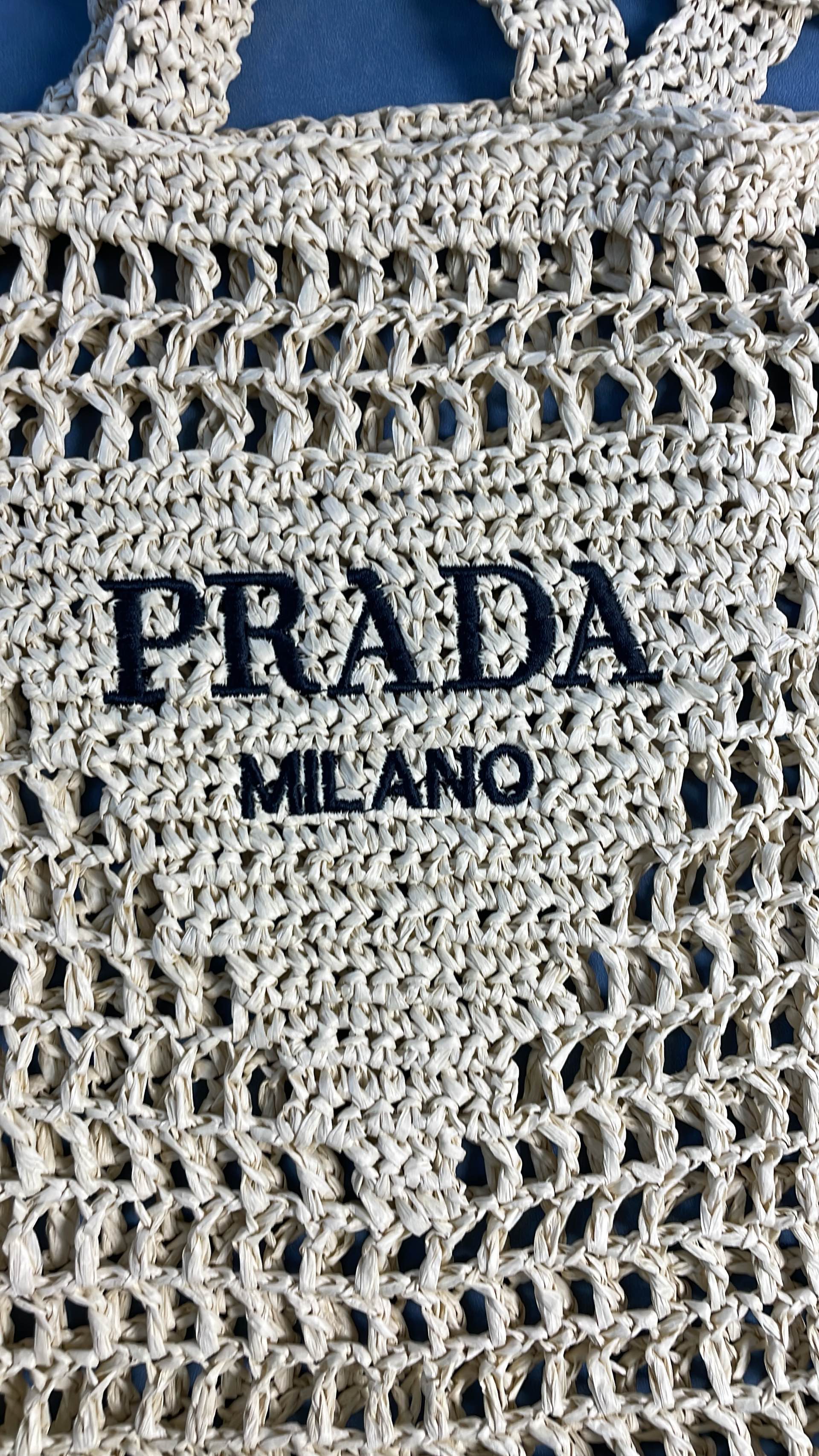 Accessory — Item 3618 8