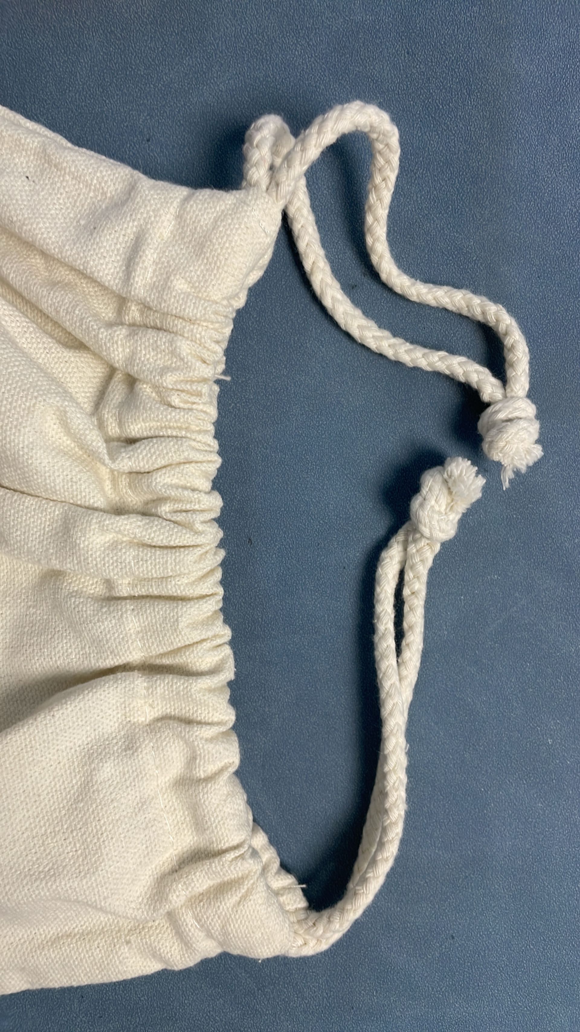 Accessory — Item 3618 9
