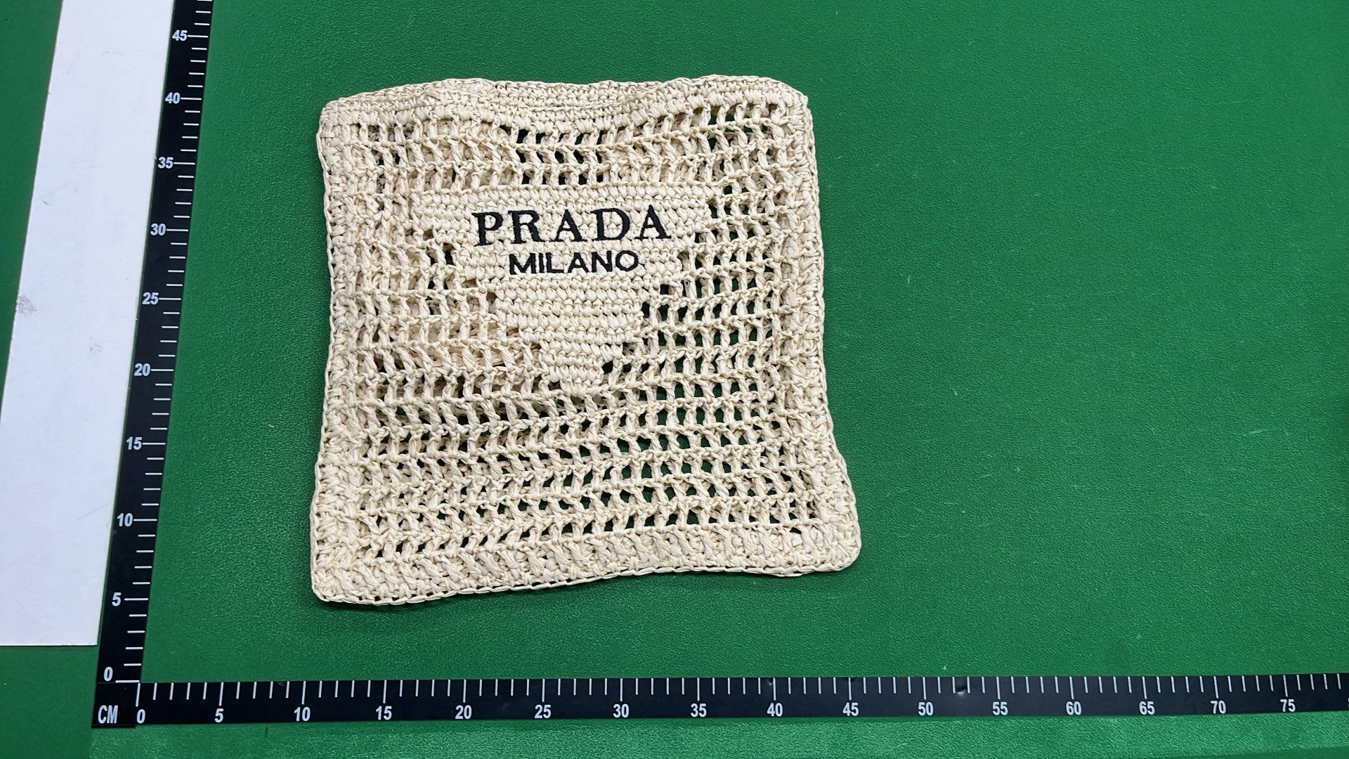 Accessory — Item 3618 10