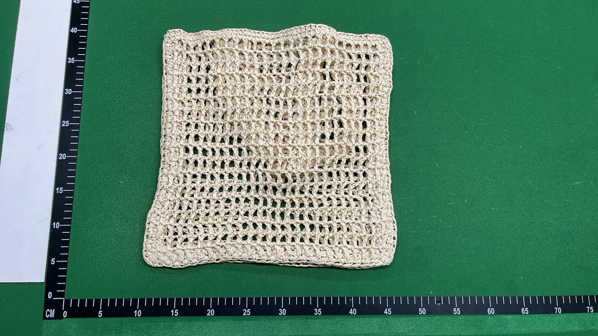 Accessory — Item 3618 11