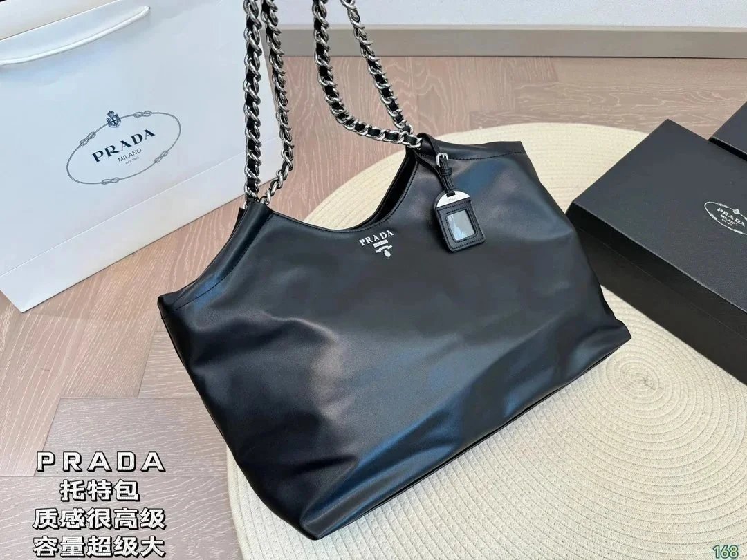 Accessory — Item 3618