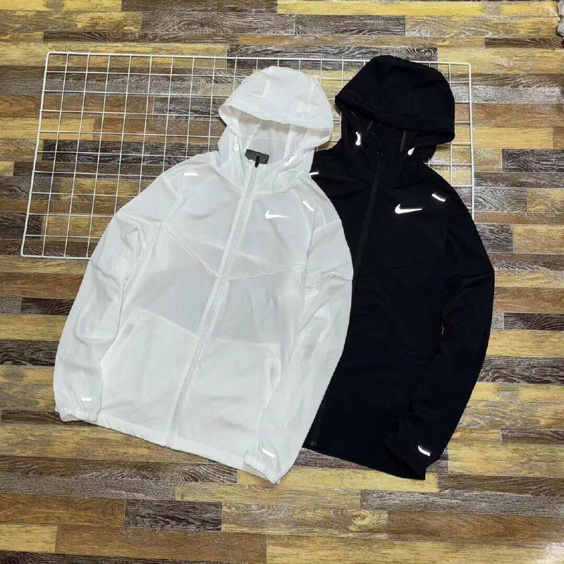 Jacket — MX16 — #3621 3