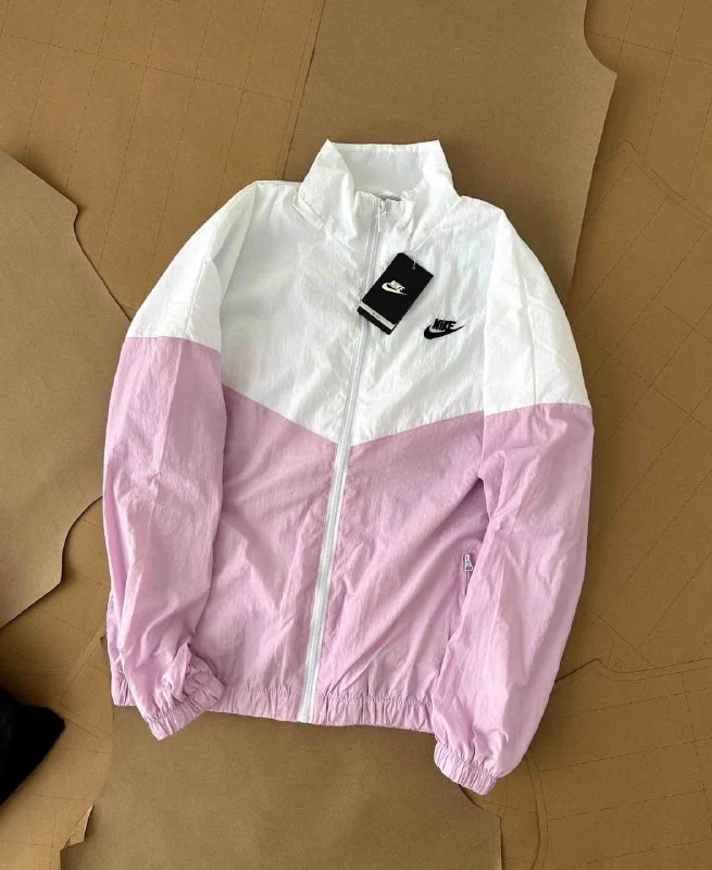 Jacket — MX16 — #3621 4