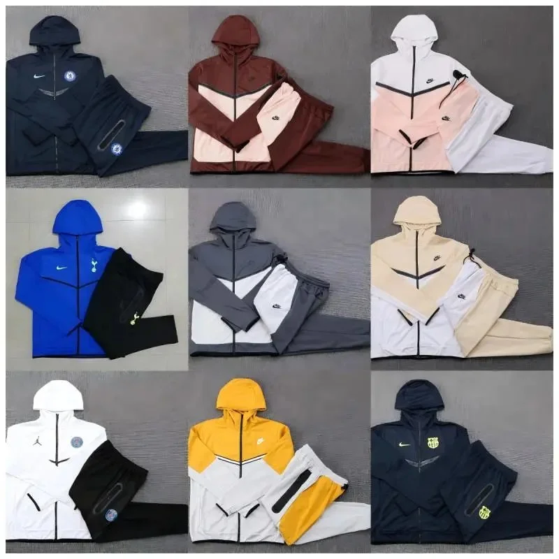 Jacket — #3625 2