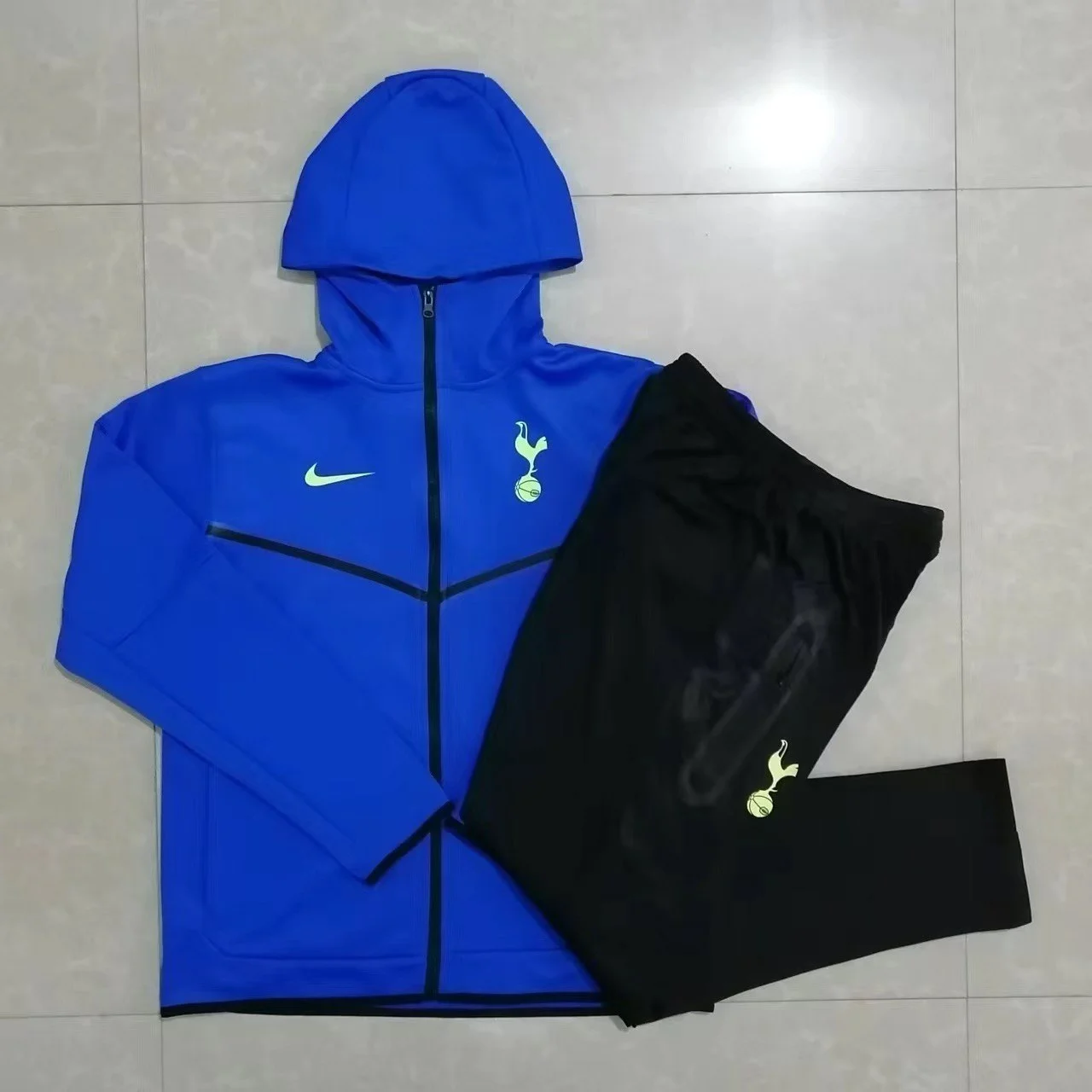 Jacket — #3625 6